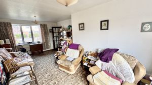 Photo 3- click for photo gallery